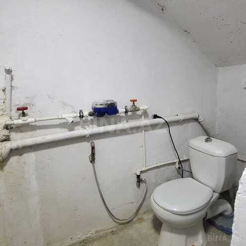 Продаётся  объект 45 м², пос. 9-й мкр, photo 15 from 16