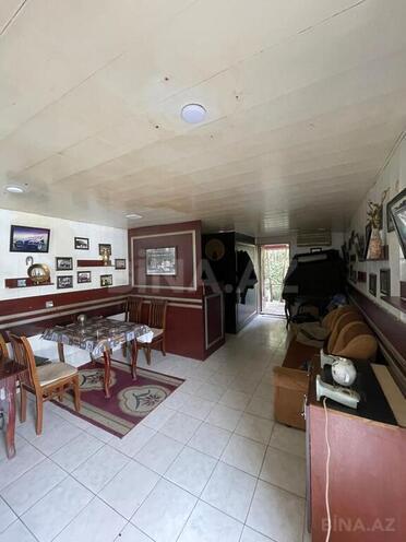 Satılır  obyekt 50 m², Elmlər Akademiyası m., photo 3 from 9