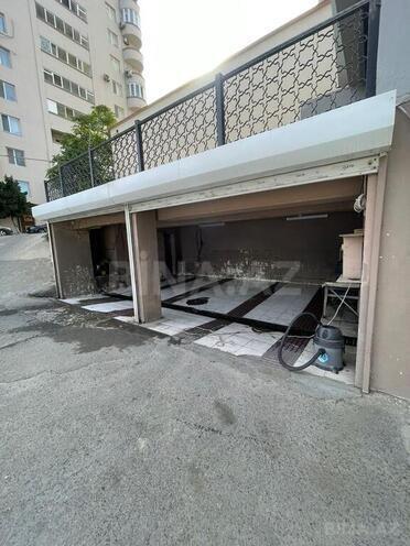 Satılır  obyekt 50 m², Elmlər Akademiyası m., photo 4 from 9