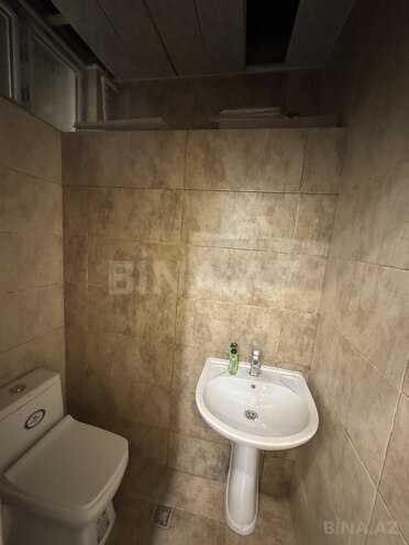 Satılır  obyekt 50 m², Elmlər Akademiyası m., photo 8 from 9