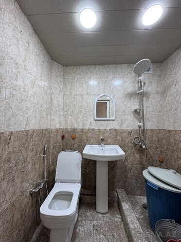 Satılır  obyekt 50 m², Elmlər Akademiyası m., photo 7 from 9