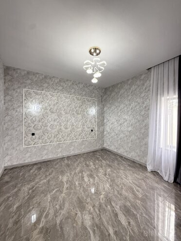 Продаётся 4-комн. дом/дача 155 м², пос. Шувеляны, photo 22 from 26