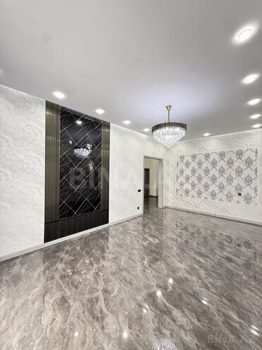 Продаётся 4-комн. дом/дача 155 м², пос. Шувеляны, photo 17 from 26