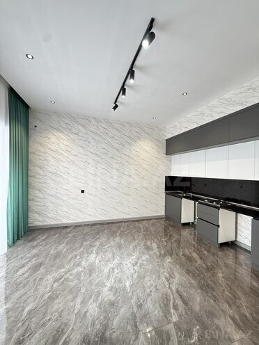 Продаётся 4-комн. дом/дача 155 м², пос. Шувеляны, photo 18 from 26