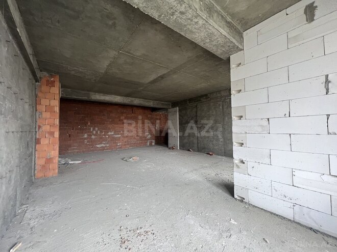 Продаётся 4-комн. новостройка 144 м², м. Нариман Нариманов, photo 3 from 14