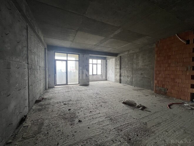 Продаётся 4-комн. новостройка 144 м², м. Нариман Нариманов, photo 4 from 14