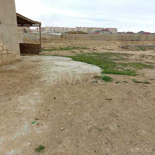 Продаётся  участок 125 сот, пос. Говсан, photo 8 from 9