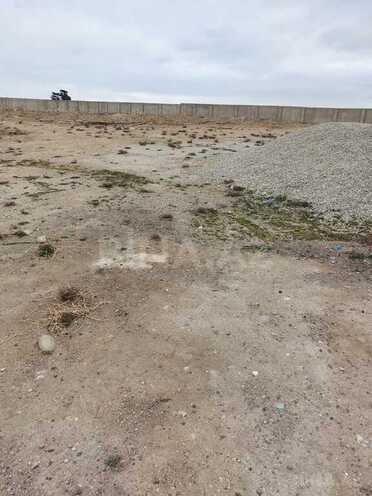 Продаётся  участок 125 сот, пос. Говсан, photo 4 from 9