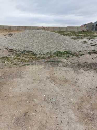 Продаётся  участок 125 сот, пос. Говсан, photo 6 from 9