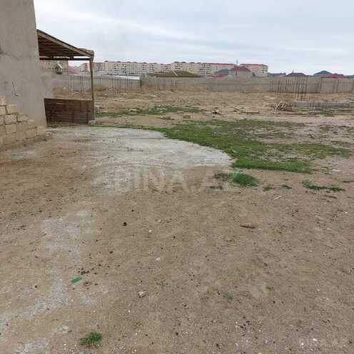 Продаётся  участок 125 сот, пос. Говсан, photo 7 from 9