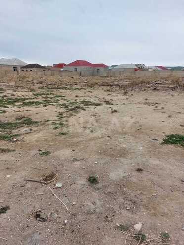 Продаётся  участок 125 сот, пос. Говсан, photo 3 from 9