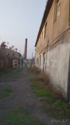 Продаётся  участок 32 сот, м. Улдуз, photo 10 from 17