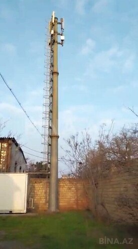 Продаётся  участок 32 сот, м. Улдуз, photo 9 from 17