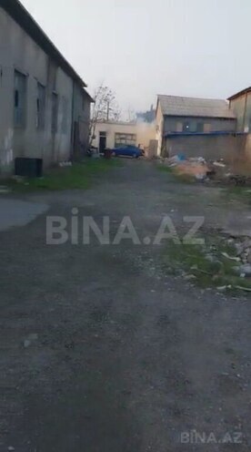 Продаётся  участок 32 сот, м. Улдуз, photo 8 from 17