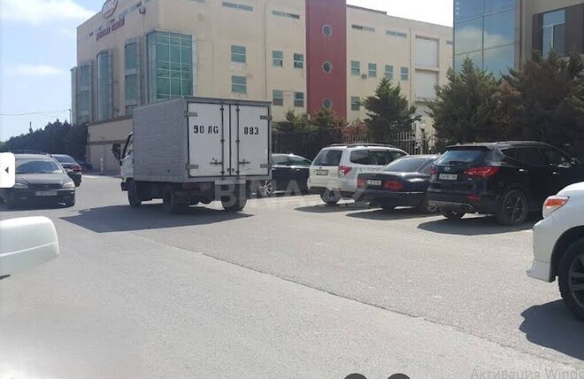 Продаётся  участок 32 сот, м. Улдуз, photo 15 from 17