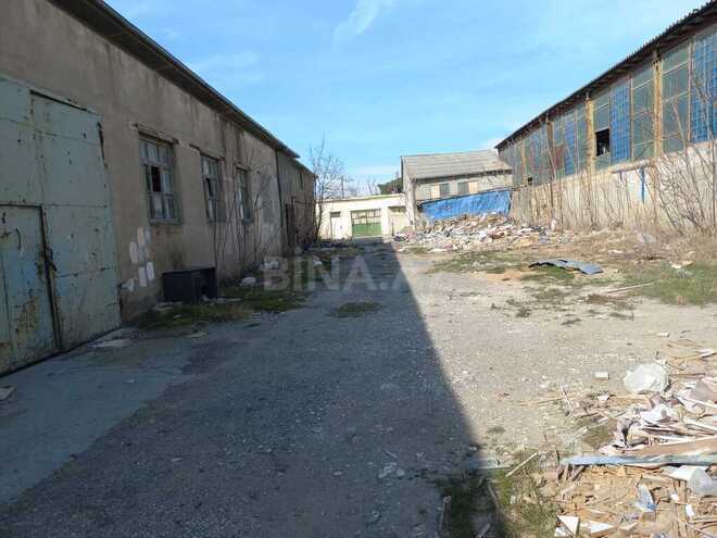 Продаётся  участок 32 сот, м. Улдуз, photo 14 from 17