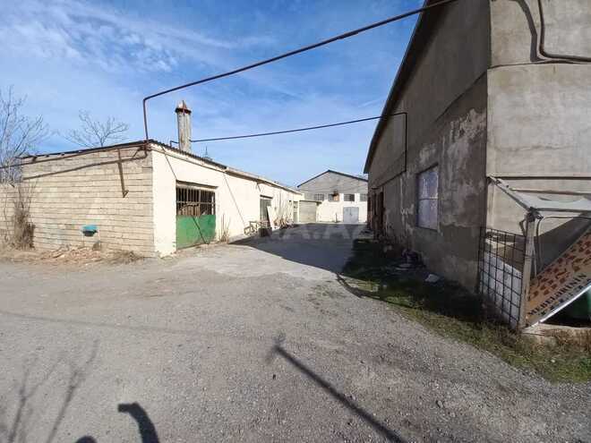 Продаётся  участок 32 сот, м. Улдуз, photo 7 from 17