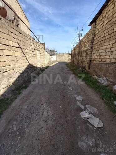 Продаётся  участок 32 сот, м. Улдуз, photo 5 from 17