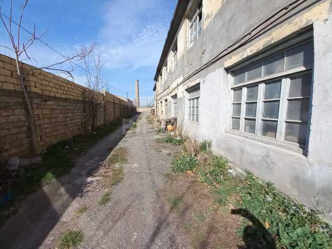 Продаётся  участок 32 сот, м. Улдуз, photo 4 from 17