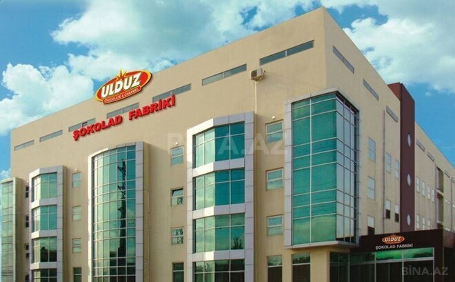 Продаётся  участок 32 сот, м. Улдуз, photo 16 from 17