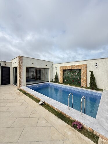 Продаётся 4-комн. дом/дача 160 м², пос. Шувеляны, photo 4 from 29