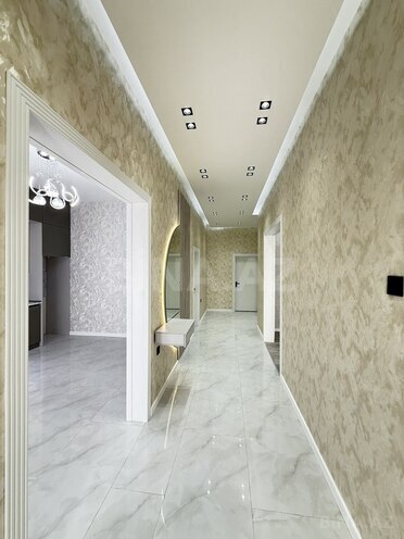 Продаётся 4-комн. дом/дача 160 м², пос. Шувеляны, photo 15 from 29