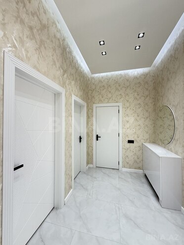 Продаётся 4-комн. дом/дача 160 м², пос. Шувеляны, photo 16 from 29