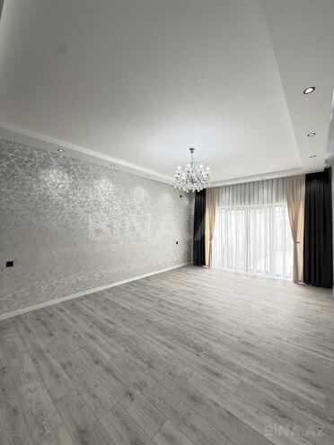 Продаётся 4-комн. дом/дача 160 м², пос. Шувеляны, photo 18 from 29