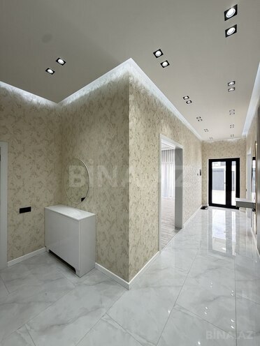 Продаётся 4-комн. дом/дача 160 м², пос. Шувеляны, photo 17 from 29