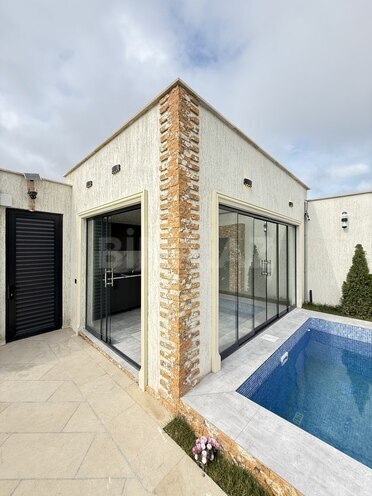 Продаётся 4-комн. дом/дача 160 м², пос. Шувеляны, photo 5 from 29