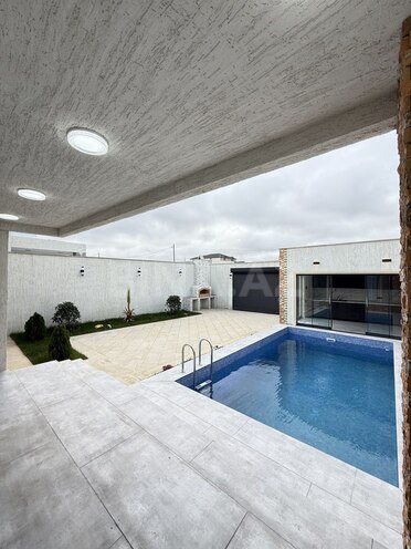 Продаётся 4-комн. дом/дача 160 м², пос. Шувеляны, photo 13 from 29