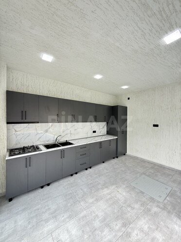 Продаётся 4-комн. дом/дача 160 м², пос. Шувеляны, photo 6 from 29