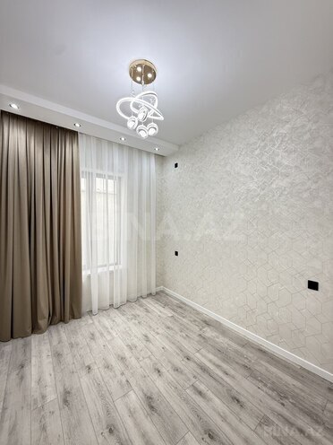 Продаётся 4-комн. дом/дача 160 м², пос. Шувеляны, photo 24 from 29
