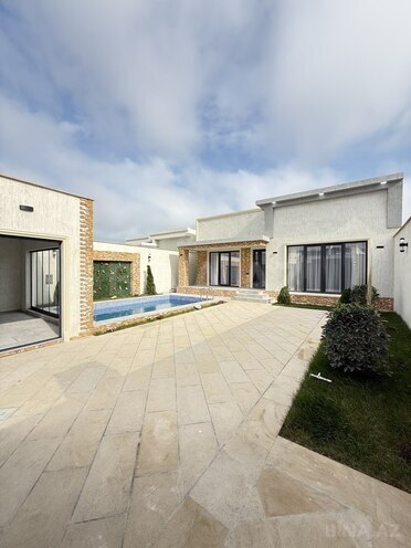 Продаётся 4-комн. дом/дача 160 м², пос. Шувеляны, photo 3 from 29