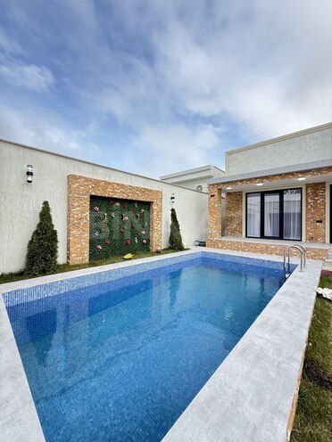 Продаётся 4-комн. дом/дача 160 м², пос. Шувеляны, photo 8 from 29