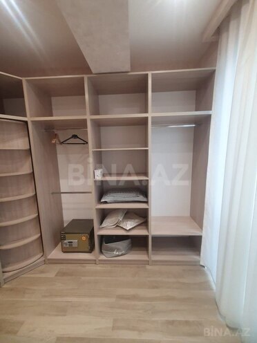 Продаётся 3-комн. новостройка 126 м², м. Ичеришехер, photo 29 from 32