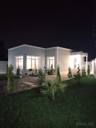 Продаётся 4-комн. дом/дача 180 м², пос. Шувеляны, photo 4 from 30