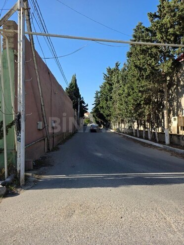 Продаётся  участок 9.5 сот, пос. Шаган, photo 4 from 6