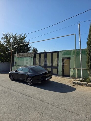 Продаётся  участок 9.5 сот, пос. Шаган, photo 5 from 6