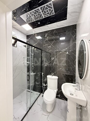 Продаётся 4-комн. дом/дача 160 м², пос. Шувеляны, photo 29 from 30