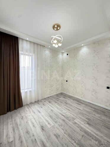 Продаётся 4-комн. дом/дача 160 м², пос. Шувеляны, photo 28 from 30