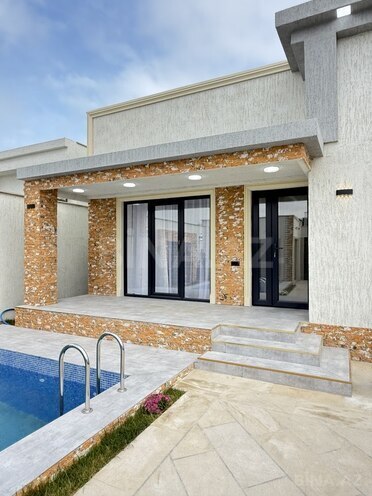 Продаётся 4-комн. дом/дача 160 м², пос. Шувеляны, photo 14 from 30