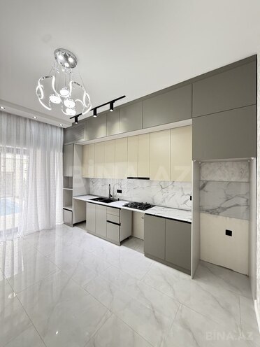 Продаётся 4-комн. дом/дача 160 м², пос. Шувеляны, photo 23 from 30