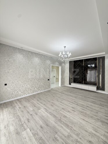 Продаётся 4-комн. дом/дача 160 м², пос. Шувеляны, photo 21 from 30