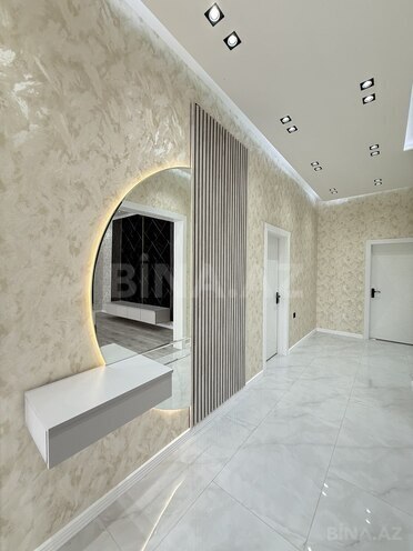 Продаётся 4-комн. дом/дача 160 м², пос. Шувеляны, photo 16 from 30