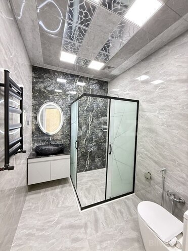 Продаётся 4-комн. дом/дача 160 м², пос. Шувеляны, photo 24 from 30