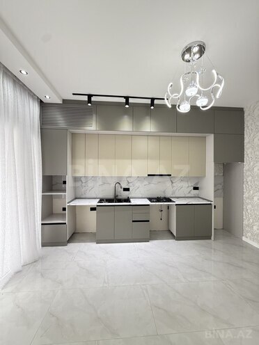 Продаётся 4-комн. дом/дача 160 м², пос. Шувеляны, photo 22 from 30