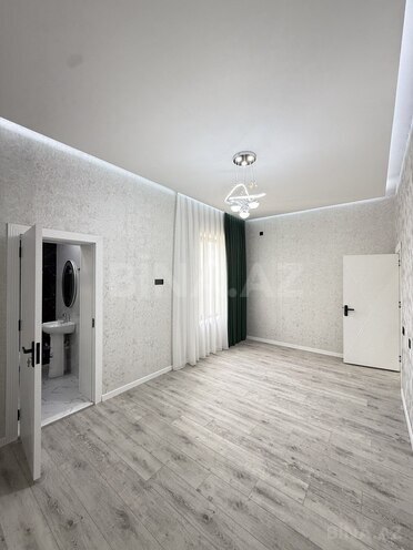 Продаётся 4-комн. дом/дача 160 м², пос. Шувеляны, photo 27 from 30