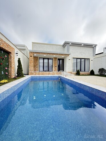 Продаётся 4-комн. дом/дача 160 м², пос. Шувеляны, photo 3 from 30