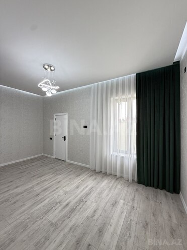 Продаётся 4-комн. дом/дача 160 м², пос. Шувеляны, photo 26 from 30